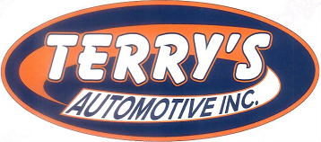 cropped-Terrys-Official-Logo-350×158.png | Terry's Automotive