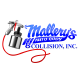Mallery's-small